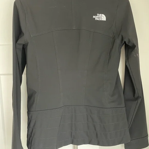 North Face Light Jacket - Picture 3 of 5